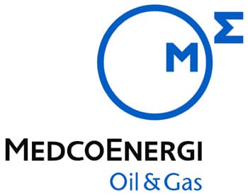 MedcoEnergi