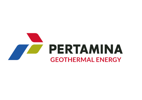 Pertamina Geothermal Energy
