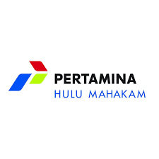 Pertamina Hulu Mahakam