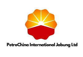 PetroChina International Jabung
