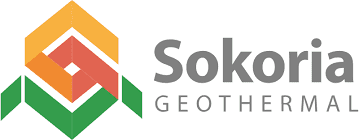 Sokoria Geothermal