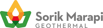 Sorik Marapi Geothermal