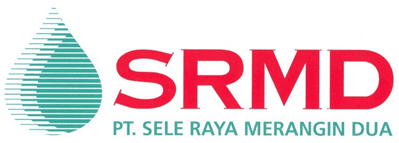 PT. Sele Raya Merangin Dua