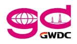 GDAP – Greatwall Drilling Asia Pacific